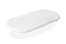 CAPAZO BABY STAR ALTURA 3 CM
