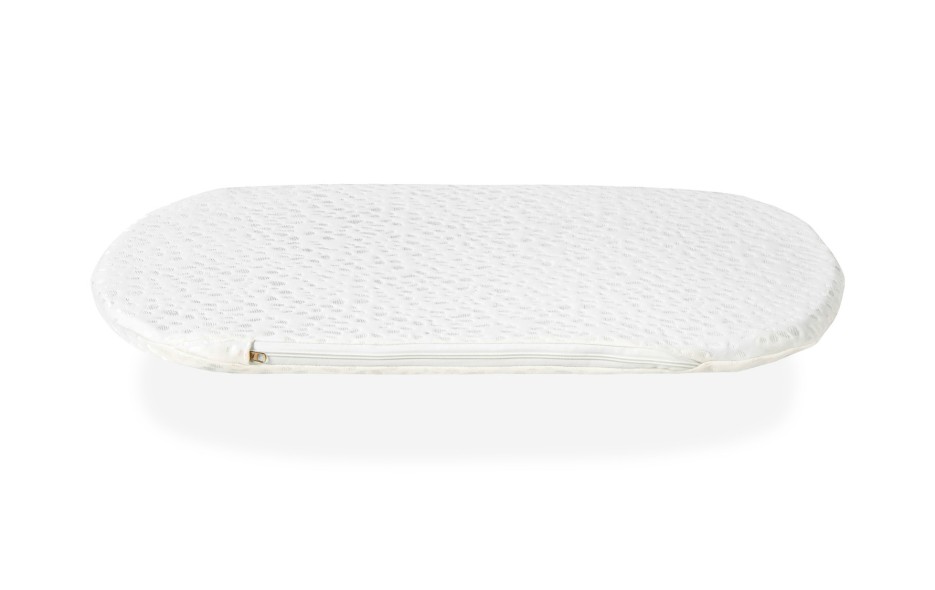 CAPAZO BABY STAR ALTURA 3 CM