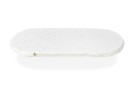 CAPAZO BABY STAR ALTURA 3 CM