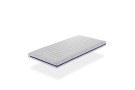 BABY STAR INFANTIL ALTURA 11 CM
