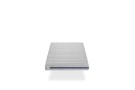 BABY STAR INFANTIL ALTURA 11 CM