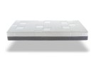 DRACO LATEX CAMA  ALTURA 20 CM