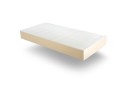 DRACO LATEX CAMA  ALTURA 20 CM