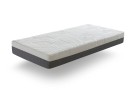 DRACO LATEX CAMA  ALTURA 20 CM