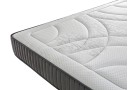 HERA SPRING ALTURA 24 CM