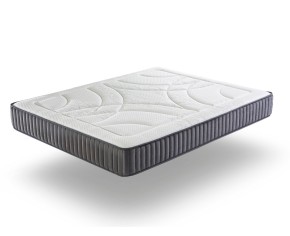 HERA SPRING ALTURA 24 CM