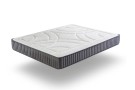 HERA SPRING ALTURA 24 CM