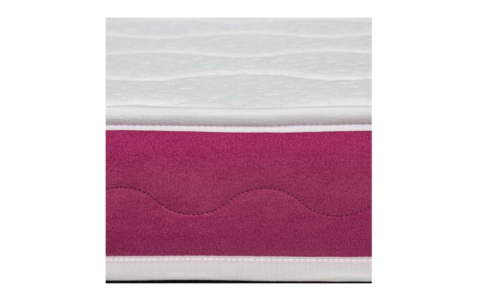 CLOE ALTURA 10 CM