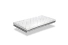 BABY AIR ALTURA 11 CM