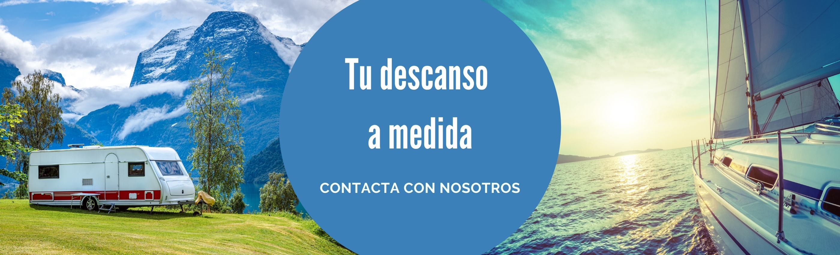 Tu descanso a medida