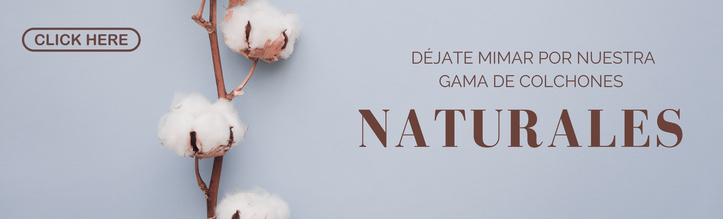 Naturales
