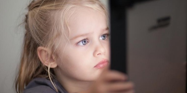 5 Consejos para educar a tu hijo en el uso de la tecnología