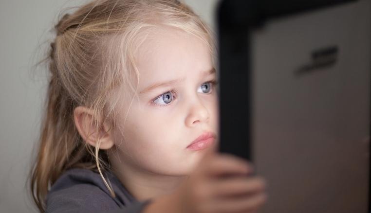 5 Consejos para educar a tu hijo en el uso de la tecnología